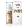 Eucerin HyaluronFiller Elasticity 3D Sérum 30 ml