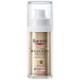 Eucerin HyaluronFiller Elasticity 3D Sérum 30 ml
