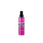 Redken Quick Blowout Heat Protecting Spray 125ml