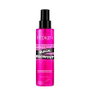 Redken Quick Blowout Heat Protecting Spray 125ml