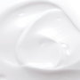 Revlon Professional RE-START hydration rich mask 200 ml