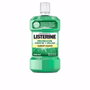 Listerine Dents & Gencives Zéro % Bain de bouche 500 ml