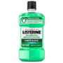 Listerine Dents & Gencives Zéro % Bain de bouche 500 ml