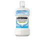 Listerine Advanced Whitening 500 ml