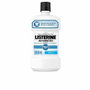 Listerine Advanced Whitening 500 ml