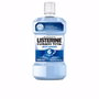 Listerine Advanced Defence Bain de bouche anti-tartre 500 ml