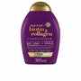 OGX Après-shampooing Biotin & Collagen 385 ml