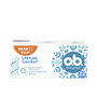 O.B. ProComfort Super 32 unités