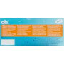 O.B. ProComfort Super 32 unités
