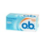 O.B. ProComfort Super 32 unités