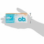 O.B. ProComfort Super 32 unités