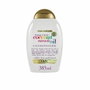 OGX Coconut Miracle Oil Après-shampoing Réparateur 385 ml