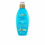 Ogx Crème Coiffante Tame & Shine à l'Huile d'Argan 177 ml