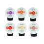 Revlon Professional Nutri Color Filters 200 Violet 240 ml