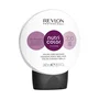 Revlon Professional Nutri Color Filters 200 Violet 240 ml