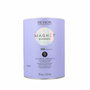 Revlon Magnet Blondes Ultimate Powder 9 750g