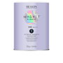 Revlon Magnet Blondes Ultimate Powder 9 750g