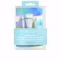 ECOTOOLS Coffret de 4 mini pinceaux Brighter Tomorrow All Eyes on Me