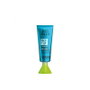 Tigi Bed Head Back It Up Crème Texturisante 125 ml