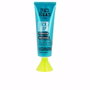 Tigi Bed Head Back It Up Crème Texturisante 125 ml