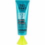 Tigi Bed Head Back It Up Crème Texturisante 125 ml