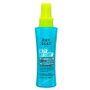 Tigi Bed Head Salty Not Sorry Spray Texturisant 100 ml