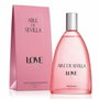 Aire de Sevilla Love Eau de Toilette 150 ml