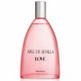 Aire de Sevilla Love Eau de Toilette 150 ml