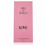 Aire de Sevilla Love Eau de Toilette 150 ml