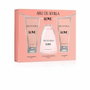 Aire de Sevilla Love Coffret 3 Pièces