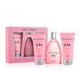 Aire de Sevilla Love Coffret 3 Pièces