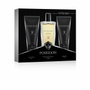 Poseidon Coffret Poseidon Intenso 3 Pièces