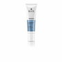 Rilastil REGENERUM Gel Réparateur 40 ml