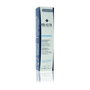 Rilastil REGENERUM Gel Réparateur 40 ml