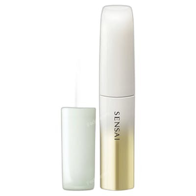 Sensai Lash Conditioner 38ºC 10 ml