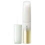 Sensai Lash Conditioner 38ºC 10 ml