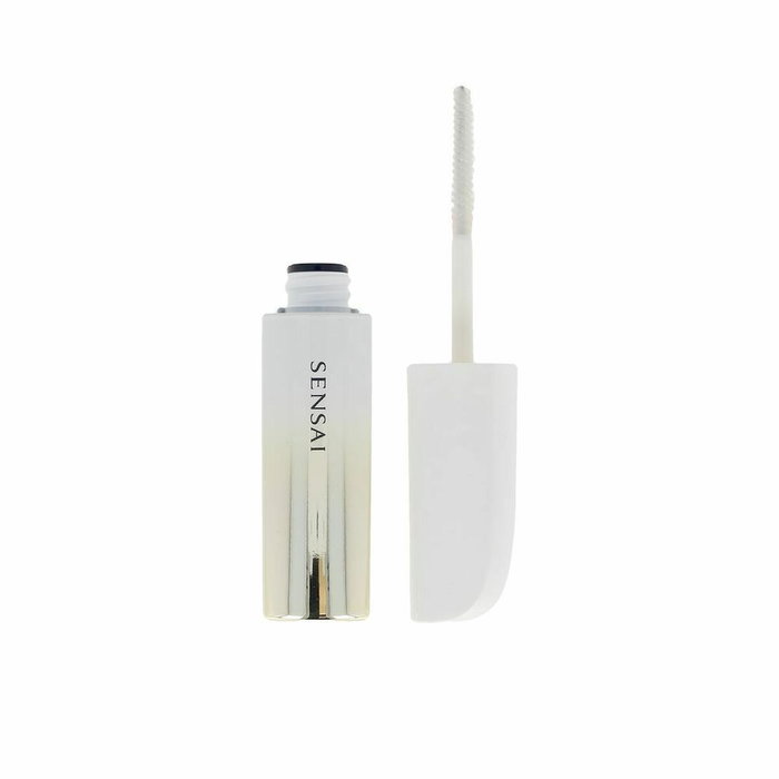 Sensai Lash Conditioner 38ºC 10 ml