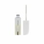 Sensai Lash Conditioner 38ºC 10 ml