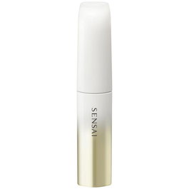 Sensai Conditionneur pour Cils 10 ml, Sérum Revitalisant et Fortifiant pour des Cils Sains et Courbés