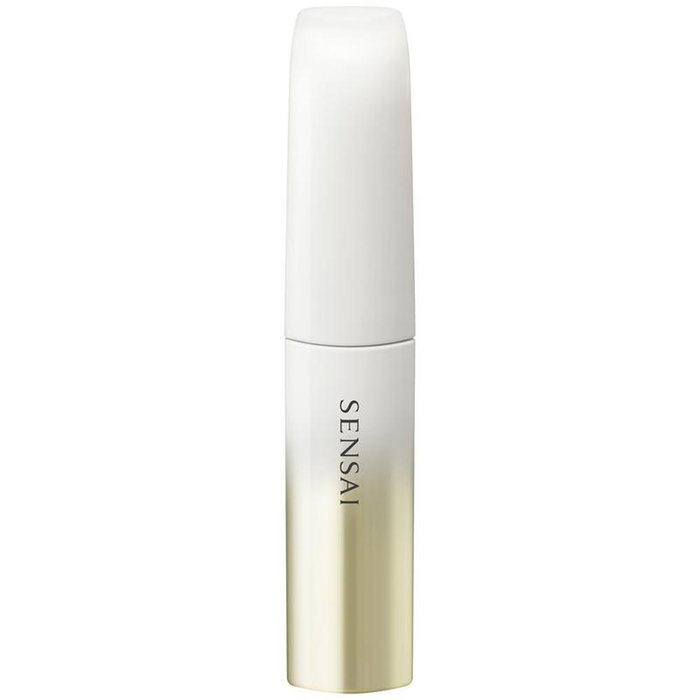 Sensai Lash Conditioner 38ºC 10 ml
