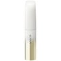 Sensai Lash Conditioner 38ºC 10 ml