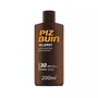 Piz Buin Lotion anti-allergie Allergy SPF 30