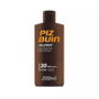 Piz Buin Lotion Solaire Allergy SPF 30, 200 ml