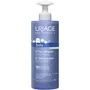 Uriage Bébé 1ère Eau Lavante 500ml