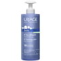 Uriage Bébé 1ère Eau Lavante 500ml