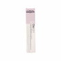 L'Oréal Professionnel Paris DIA LIGHT milkshake 10,21