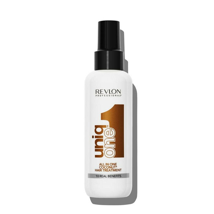 Revlon Professional UNIQ ONE COCONUT All in One Hair Treatment 150 ml