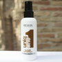 Revlon Professional UNIQ ONE COCONUT All in One Hair Treatment 150 ml