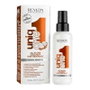 Revlon Professional UNIQ ONE COCONUT All in One Hair Treatment 150 ml