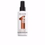 Revlon Professional UNIQ ONE COCONUT All in One Hair Treatment 150 ml